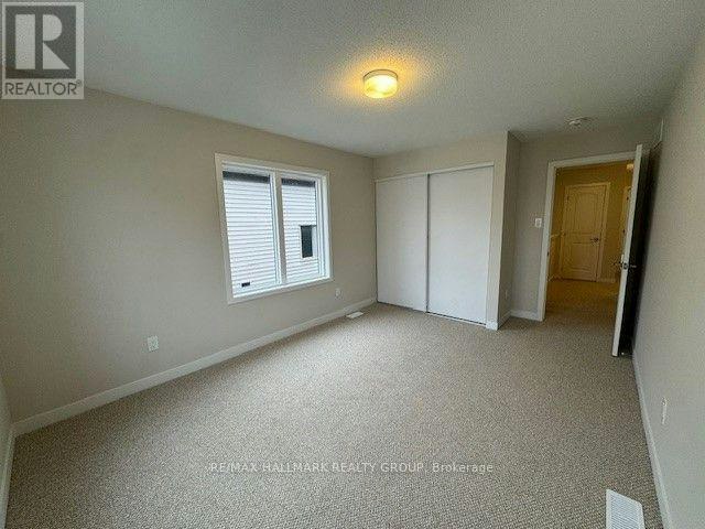 521 Galanthus Walk, Ottawa, ON, K2W 0N3 - 14