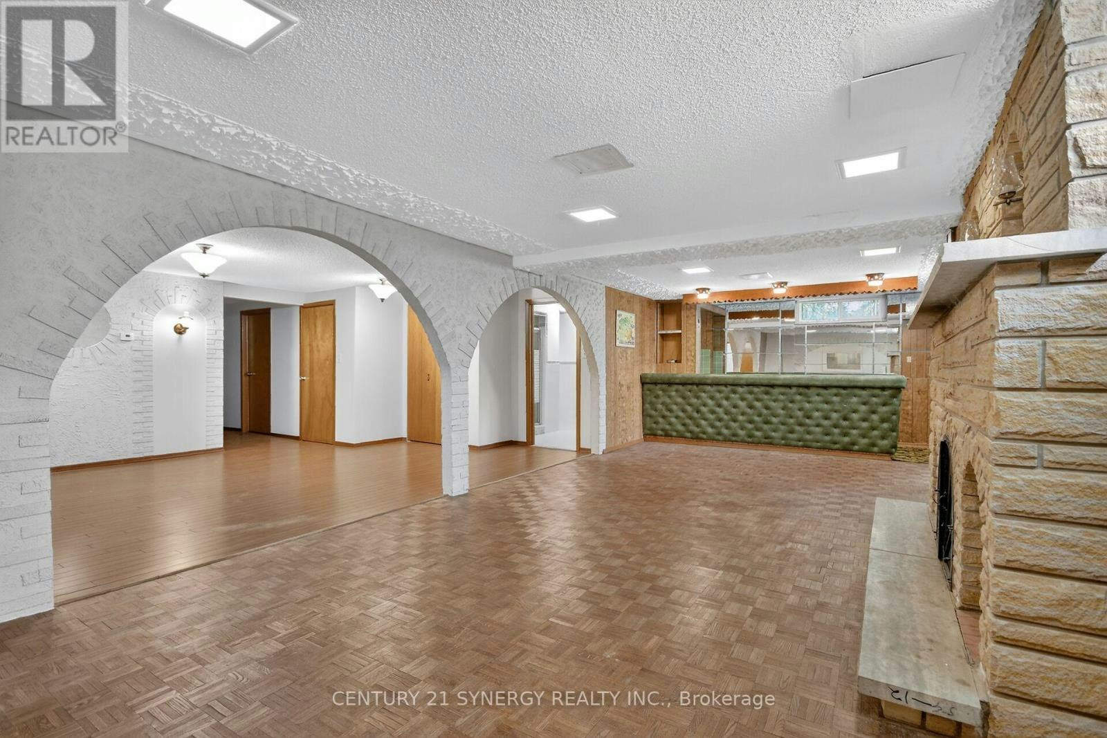 974 Greenbriar Avenue, Ottawa, ON, K2C 0J7 - 27