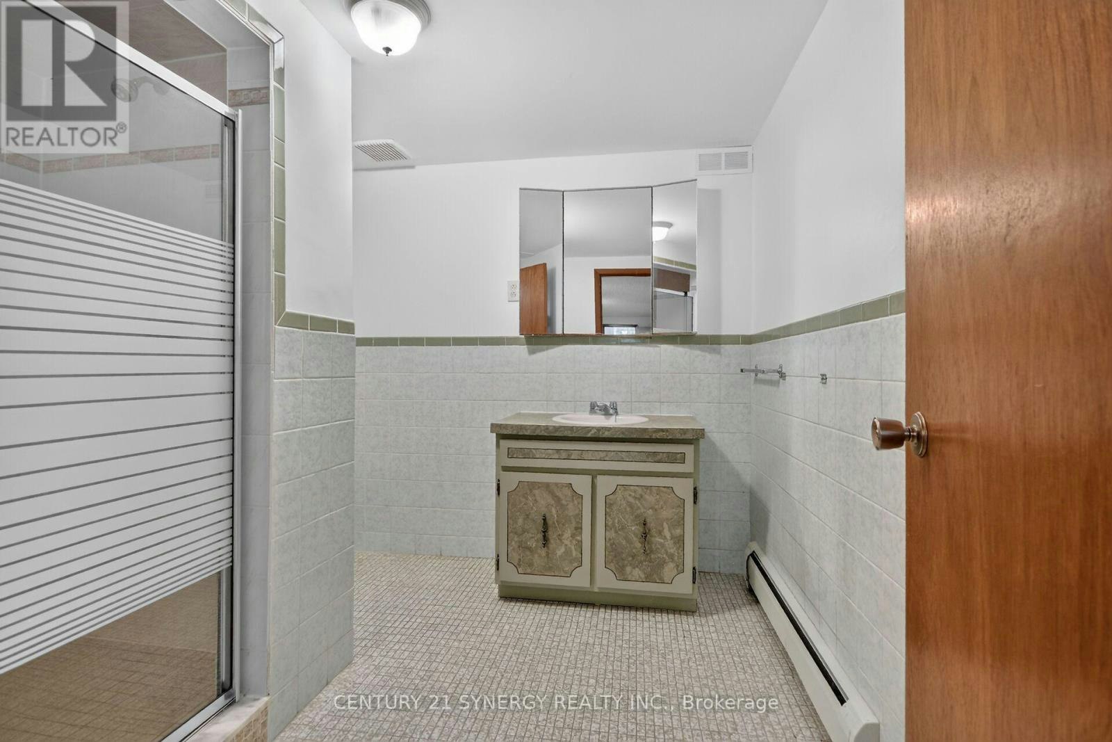 974 Greenbriar Avenue, Ottawa, ON, K2C 0J7 - 33