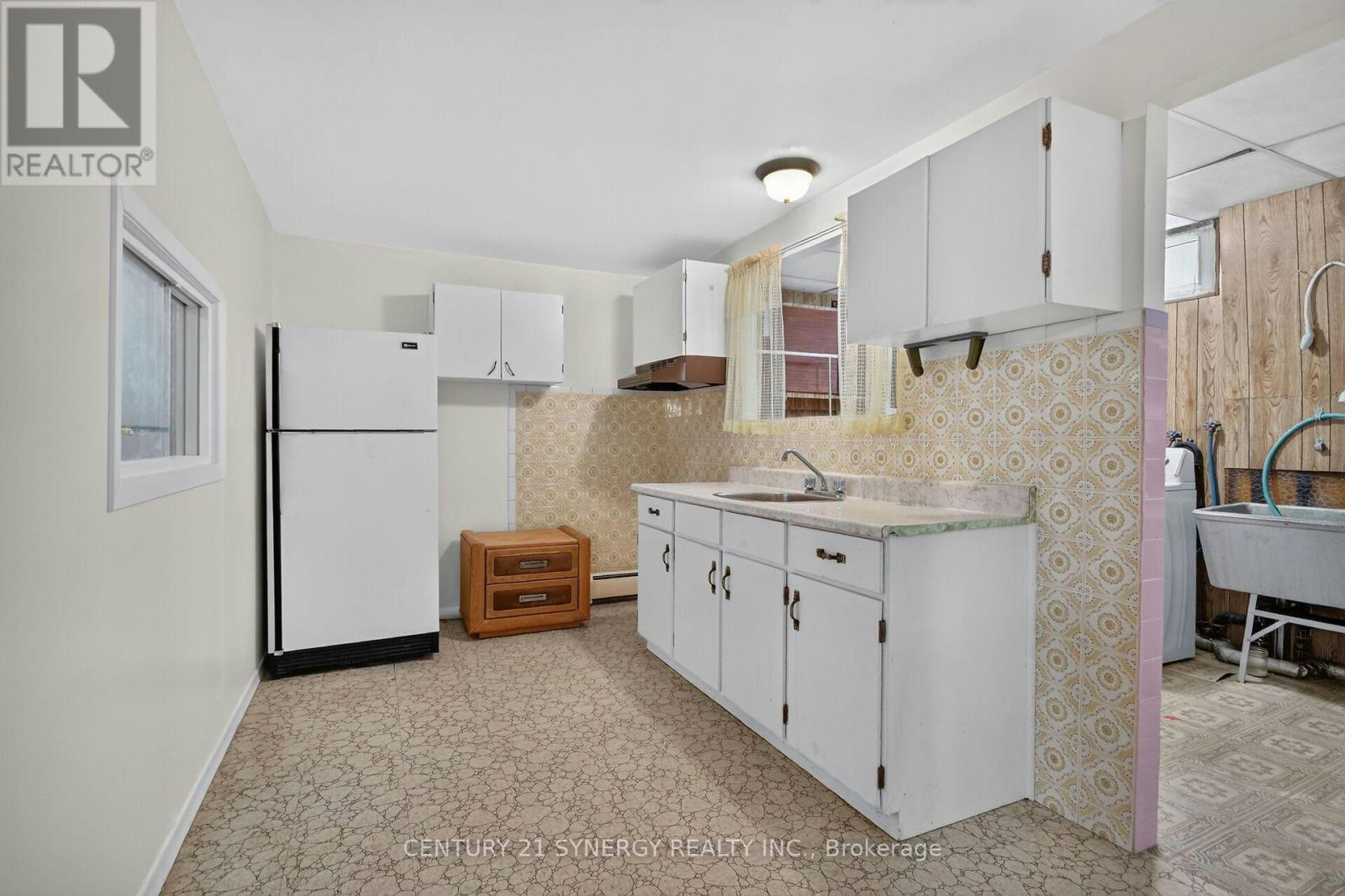 974 Greenbriar Avenue, Ottawa, ON, K2C 0J7 - 34