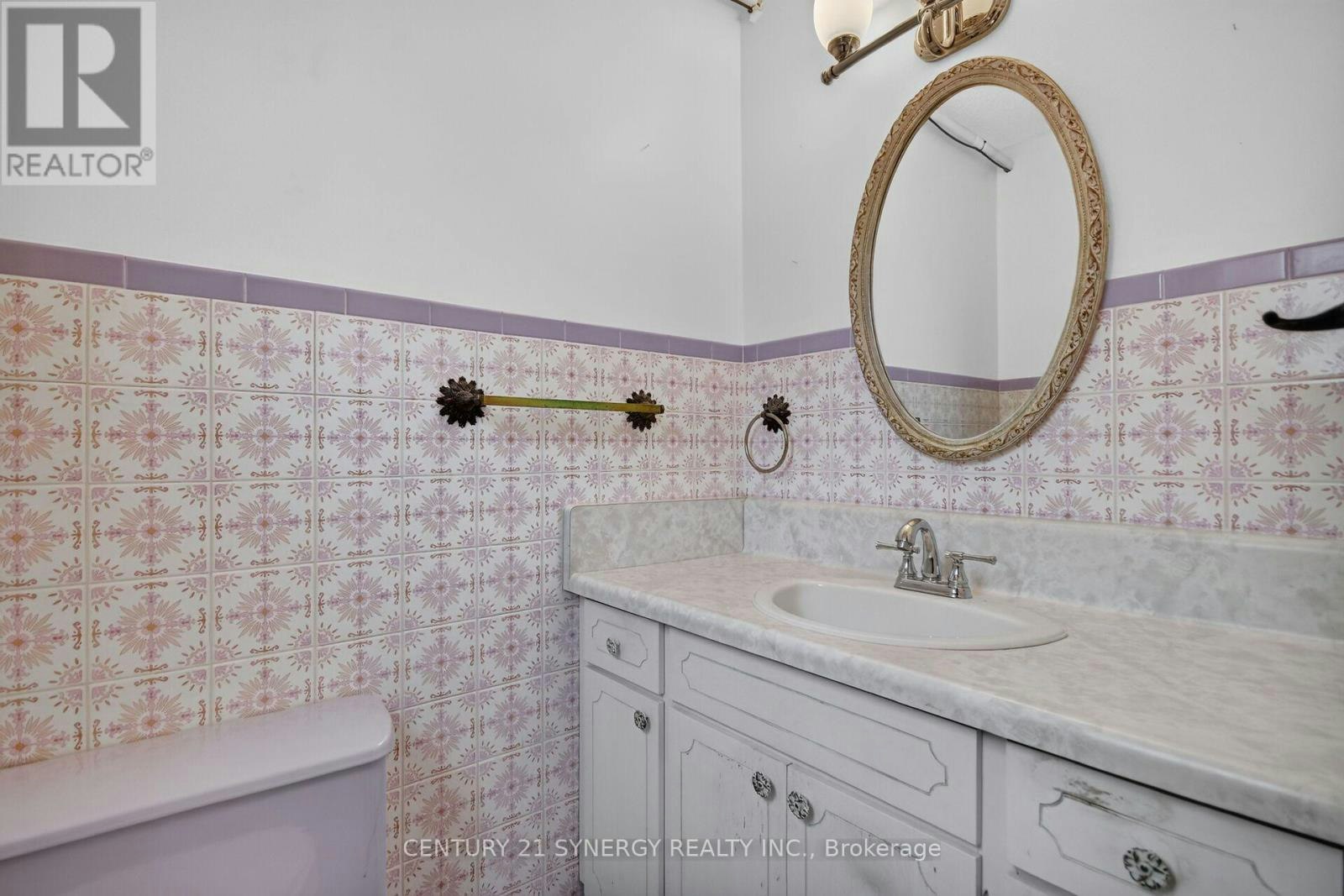 974 Greenbriar Avenue, Ottawa, ON, K2C 0J7 - 21