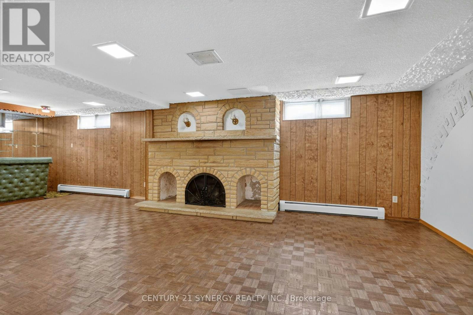 974 Greenbriar Avenue, Ottawa, ON, K2C 0J7 - 32
