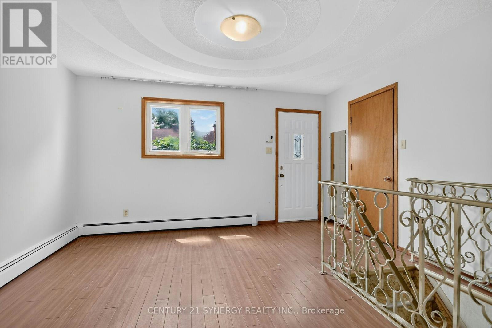 974 Greenbriar Avenue, Ottawa, ON, K2C 0J7 - 22