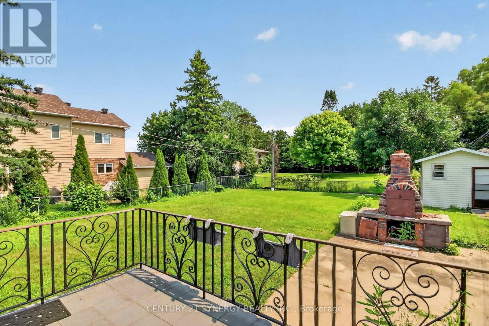 974 Greenbriar Avenue, Ottawa, ON, K2C 0J7 - 35