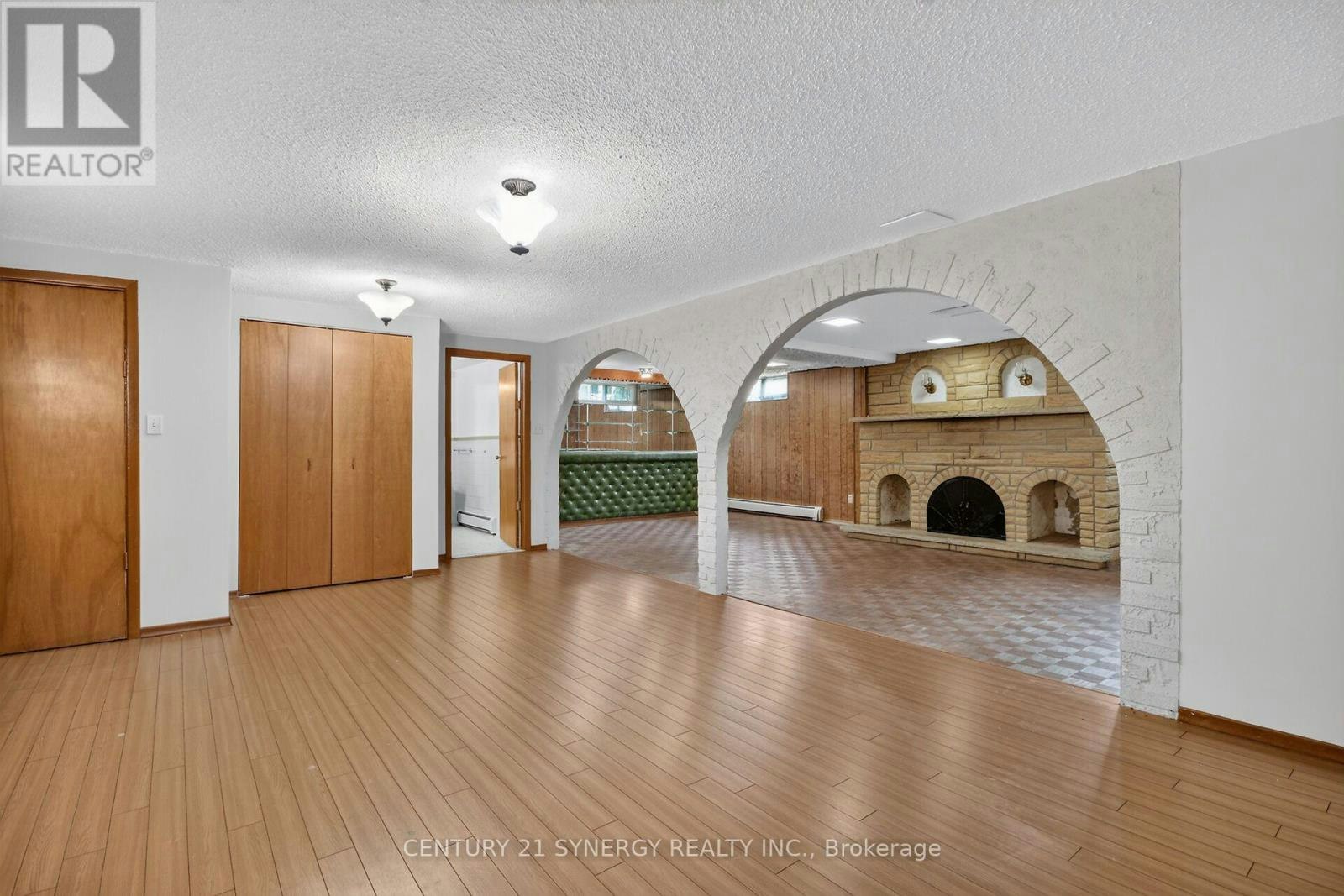 974 Greenbriar Avenue, Ottawa, ON, K2C 0J7 - 26