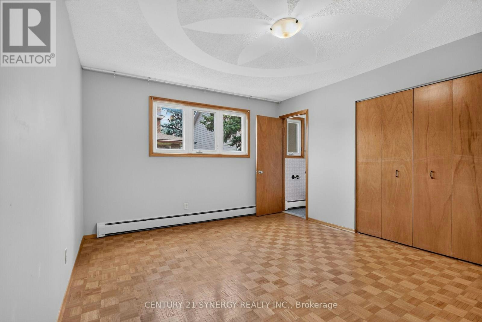 974 Greenbriar Avenue, Ottawa, ON, K2C 0J7 - 19