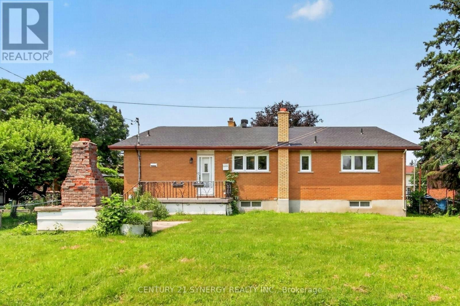 974 Greenbriar Avenue, Ottawa, ON, K2C 0J7 - 36