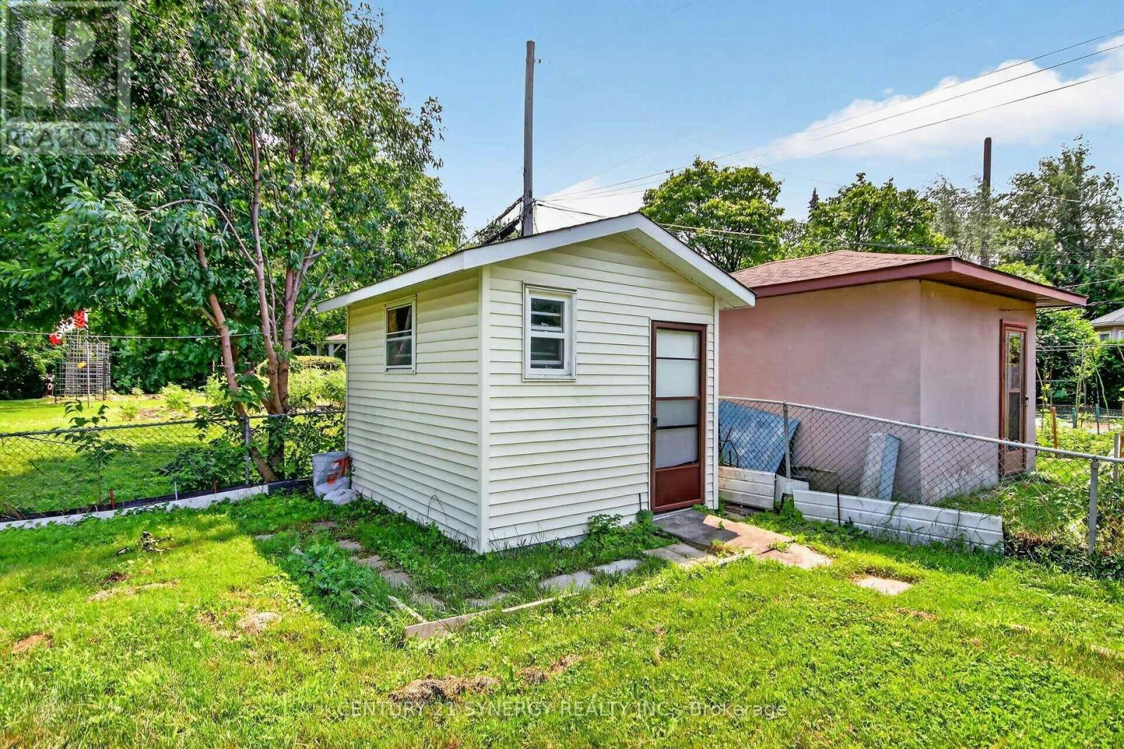 974 Greenbriar Avenue, Ottawa, ON, K2C 0J7 - 38