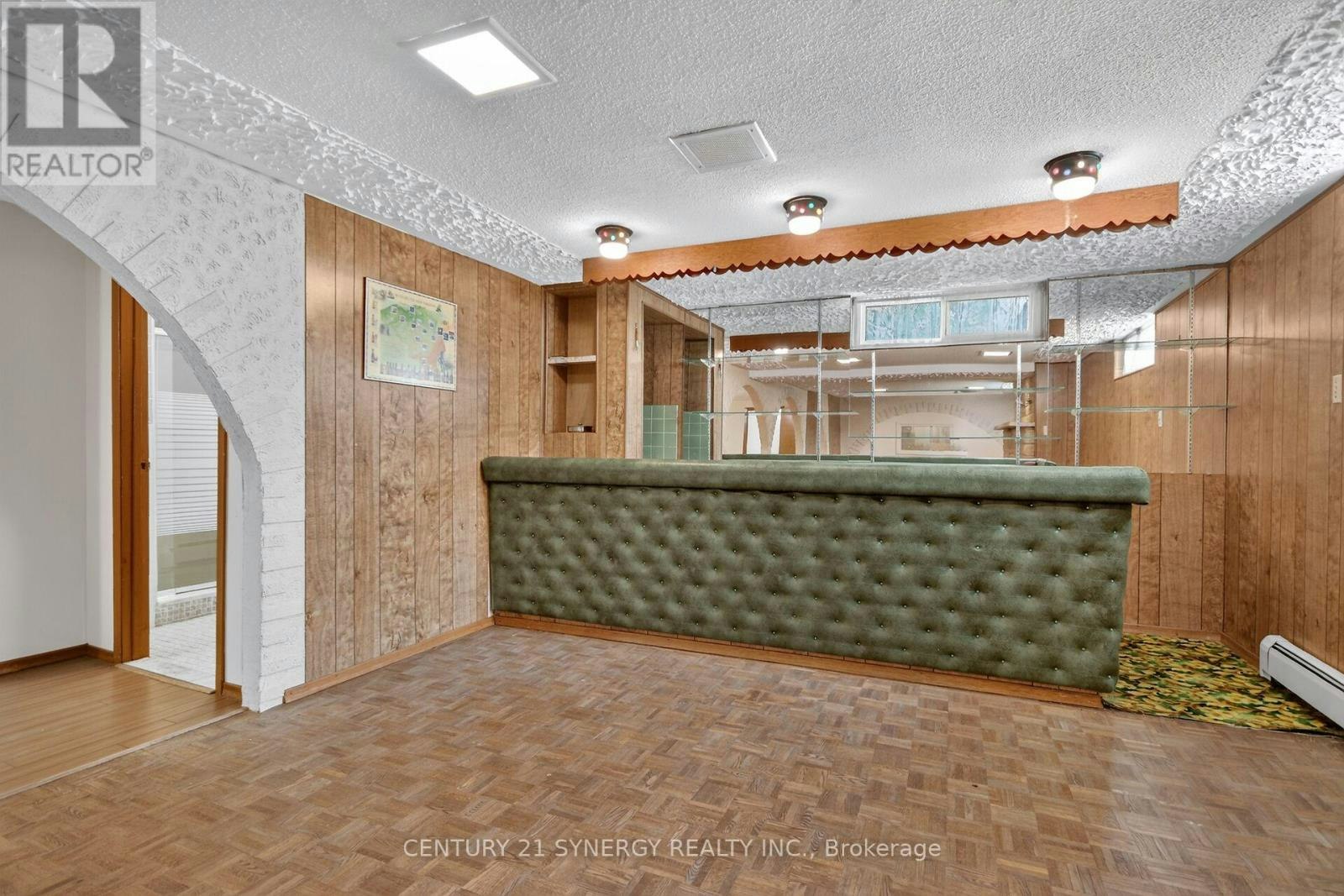 974 Greenbriar Avenue, Ottawa, ON, K2C 0J7 - 28
