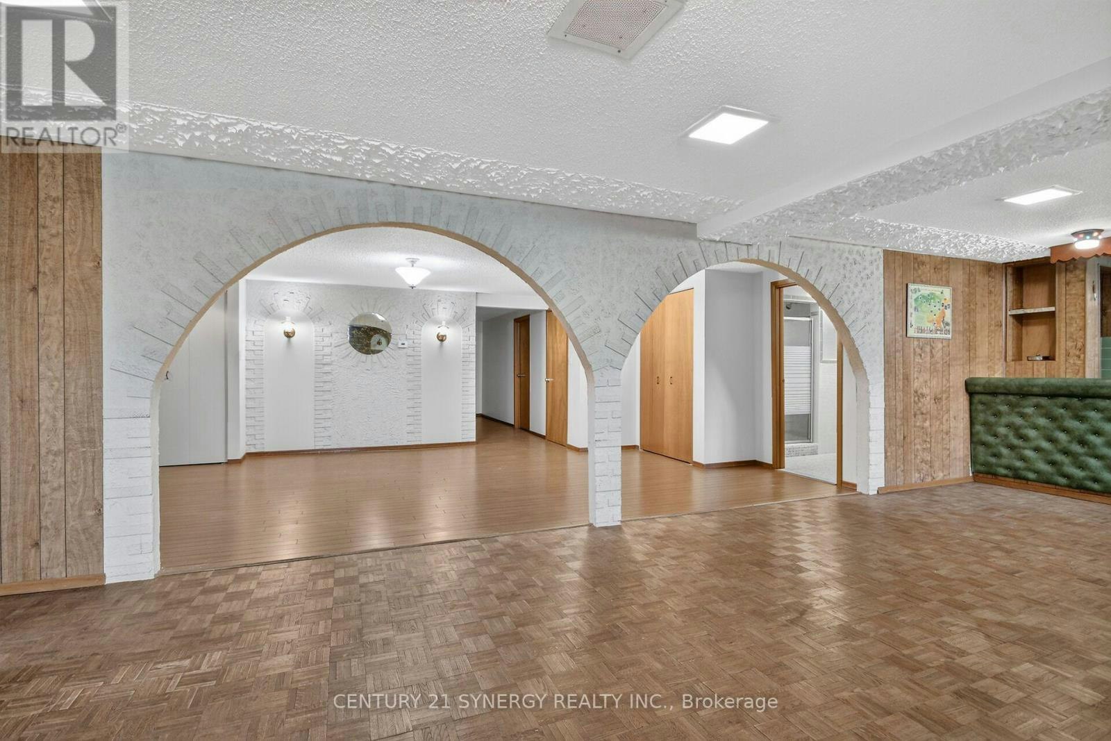 974 Greenbriar Avenue, Ottawa, ON, K2C 0J7 - 30