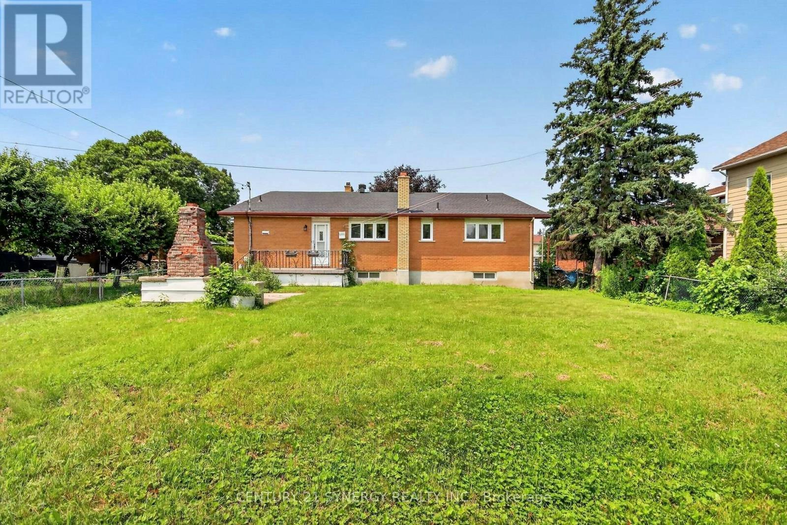 974 Greenbriar Avenue, Ottawa, ON, K2C 0J7 - 37