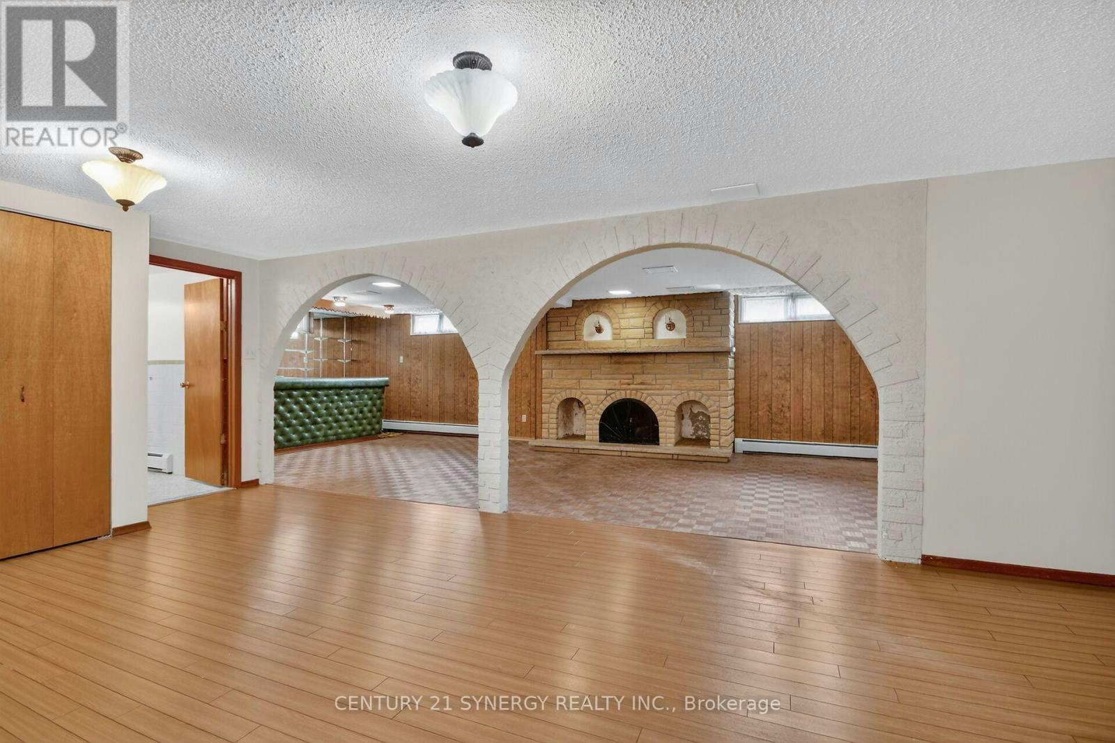 974 Greenbriar Avenue, Ottawa, ON, K2C 0J7 - 31