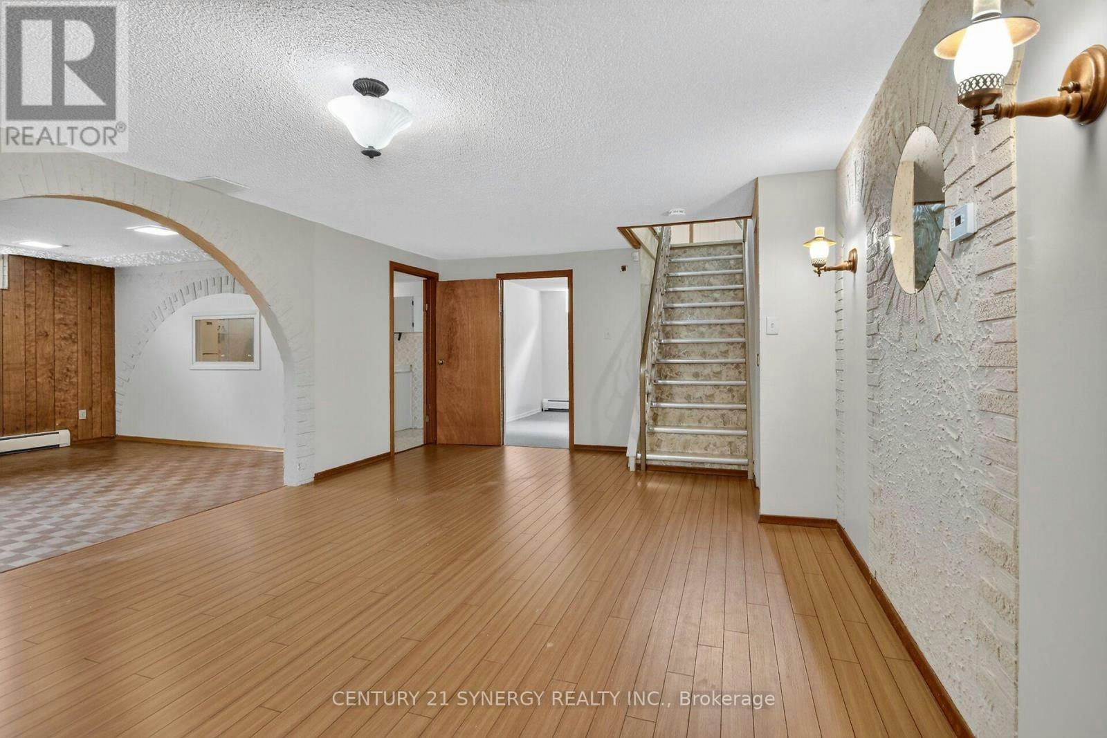 974 Greenbriar Avenue, Ottawa, ON, K2C 0J7 - 23