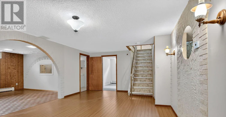 974 Greenbriar Avenue, Ottawa, ON, K2C 0J7 - 23