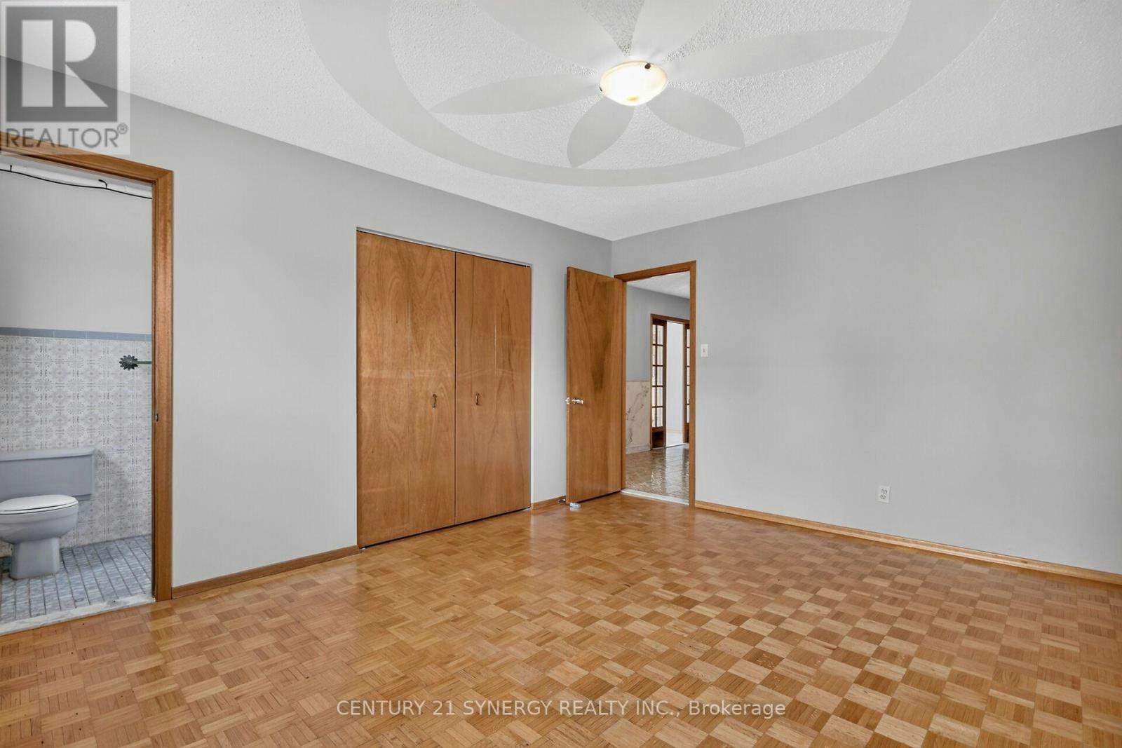 974 Greenbriar Avenue, Ottawa, ON, K2C 0J7 - 20