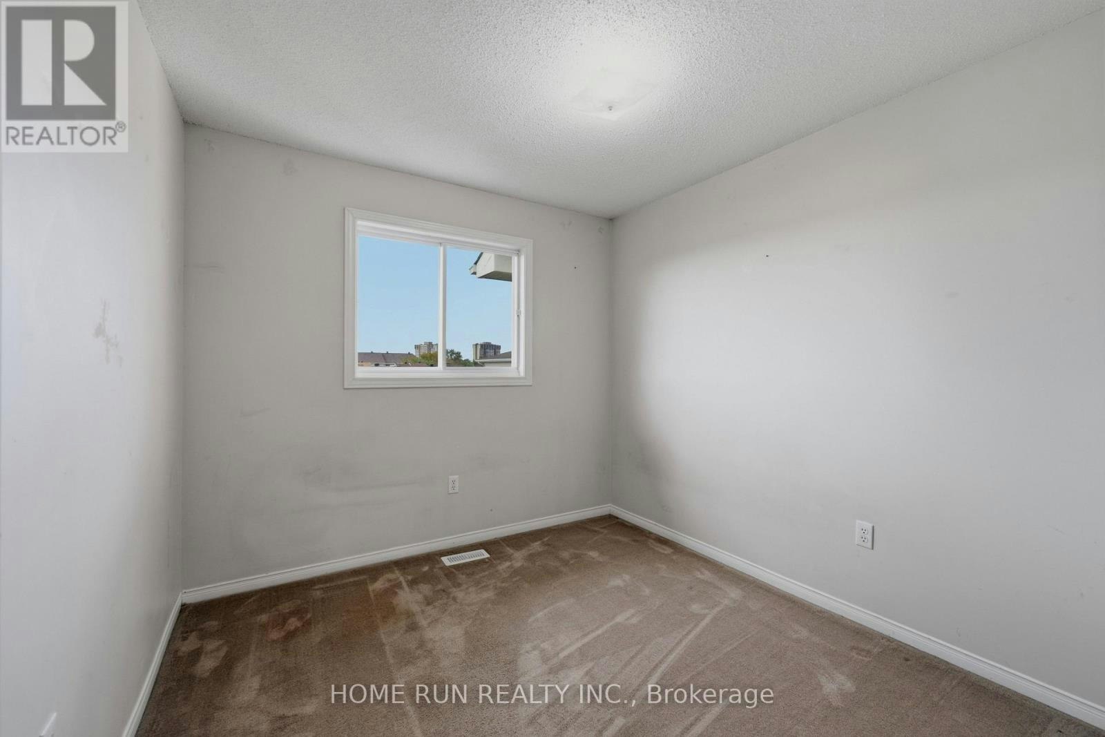 2632 Palings Private, Ottawa, ON, K1T 4A4 - 32