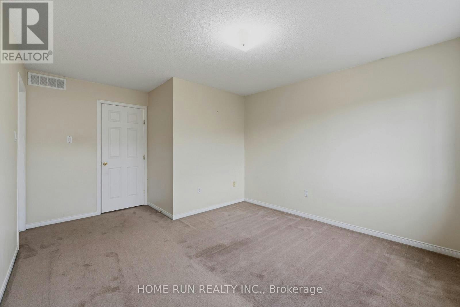 2632 Palings Private, Ottawa, ON, K1T 4A4 - 36