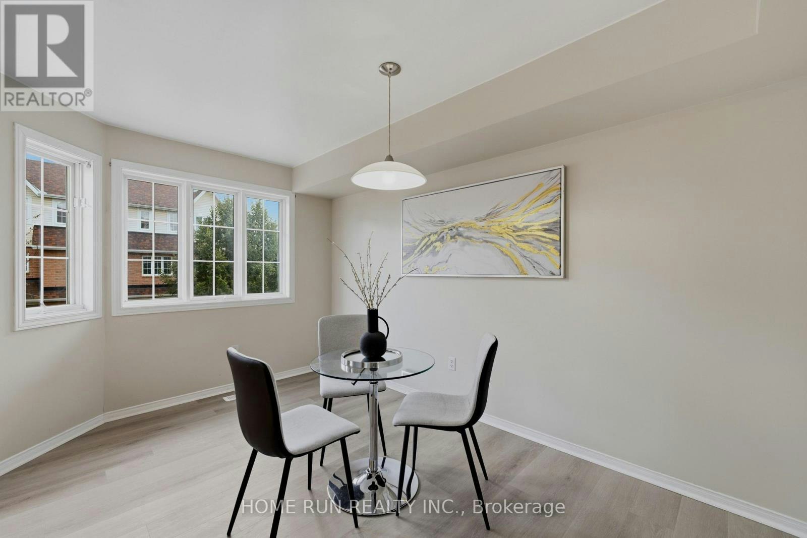 2632 Palings Private, Ottawa, ON, K1T 4A4 - 20