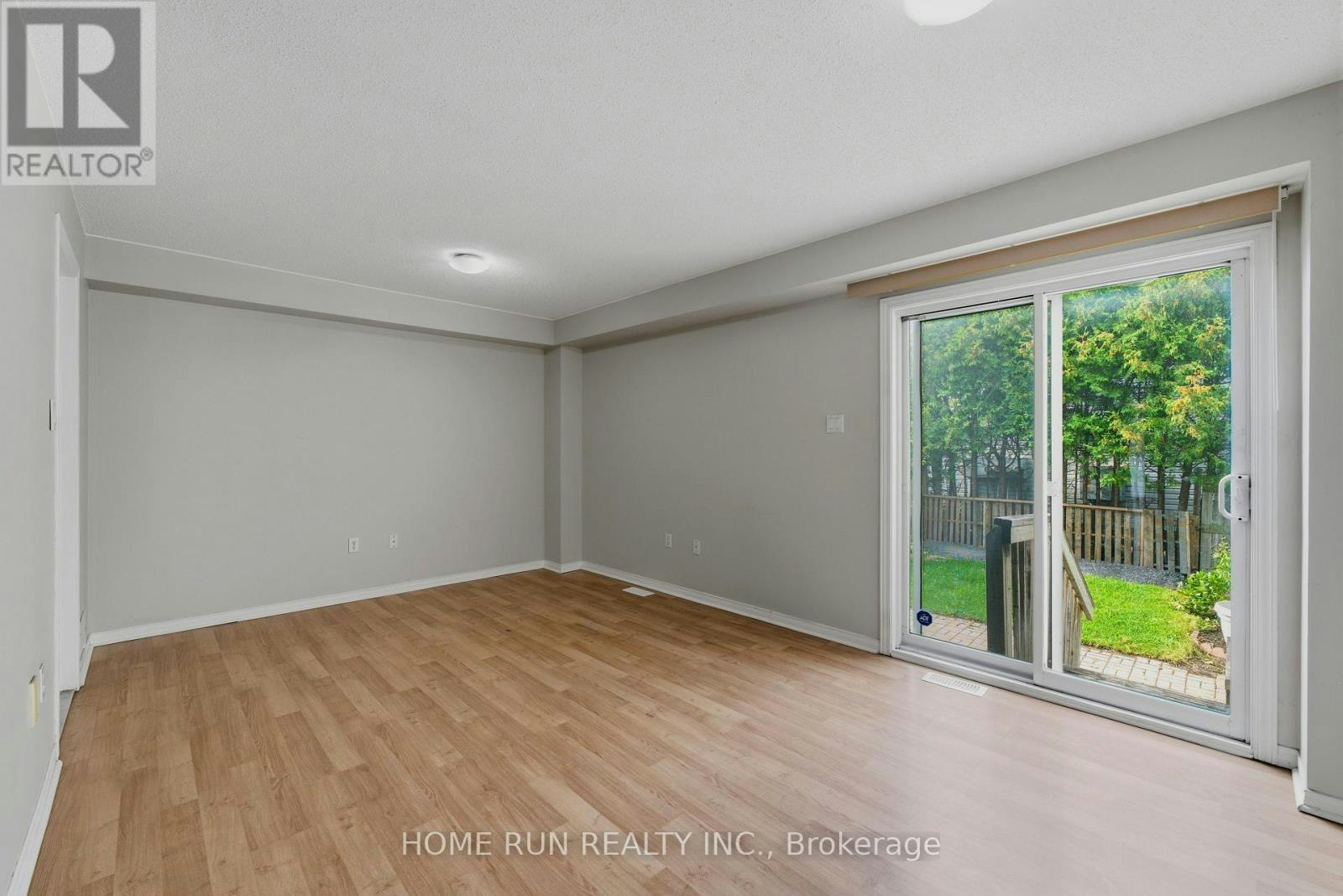 2632 Palings Private, Ottawa, ON, K1T 4A4 - 6