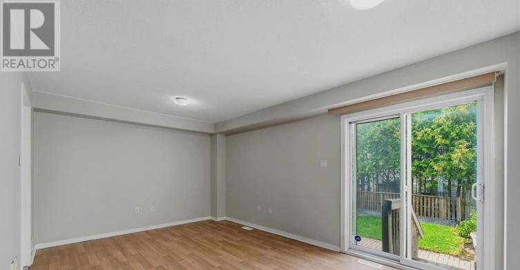 2632 Palings Private, Ottawa, ON, K1T 4A4 - 6