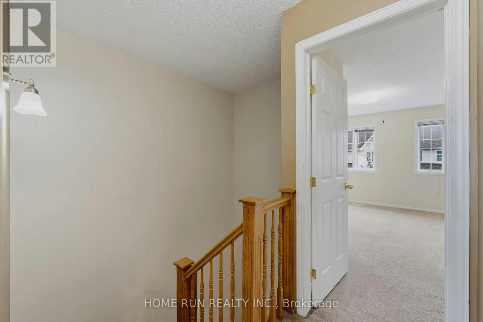 2632 Palings Private, Ottawa, ON, K1T 4A4 - 26