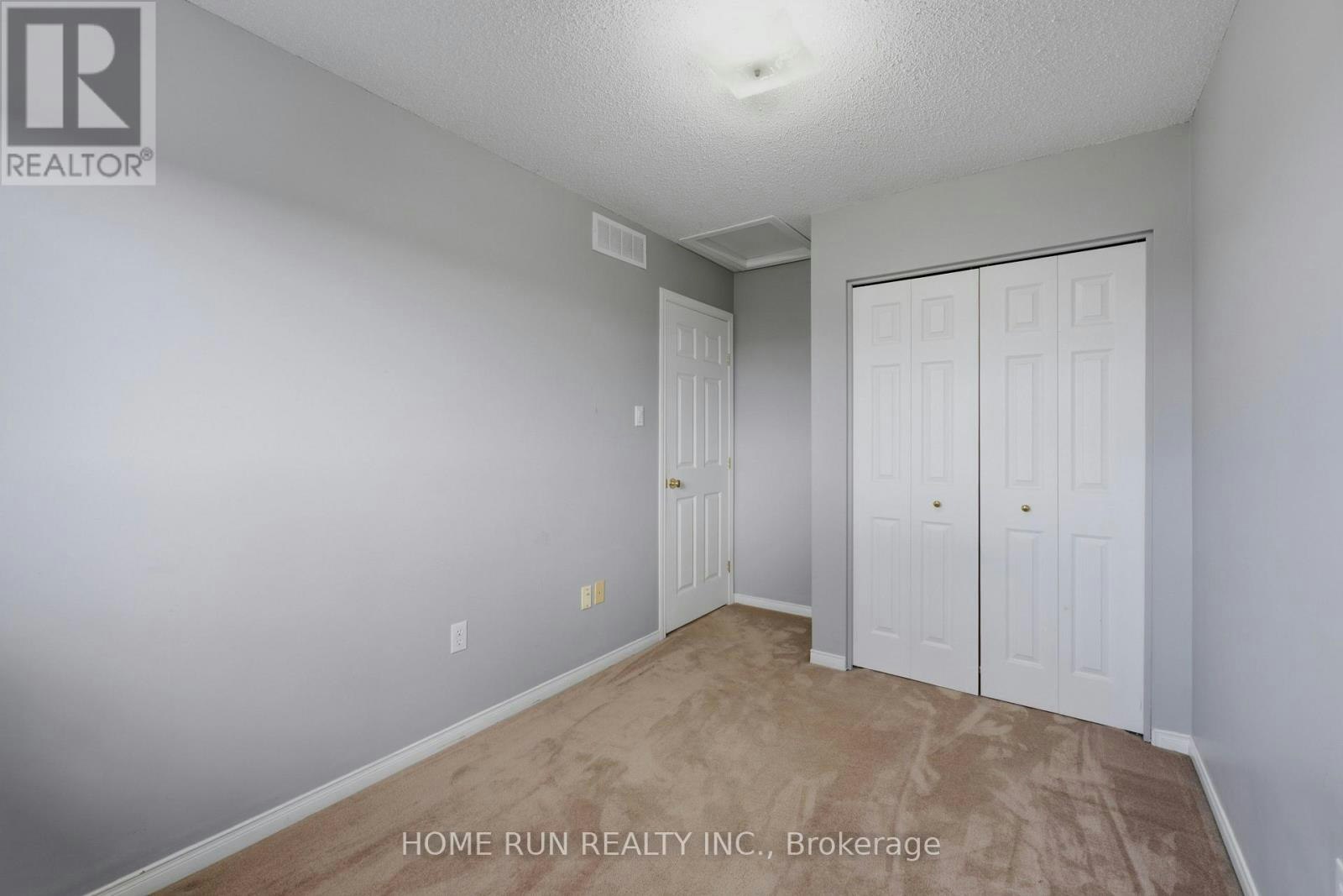 2632 Palings Private, Ottawa, ON, K1T 4A4 - 30