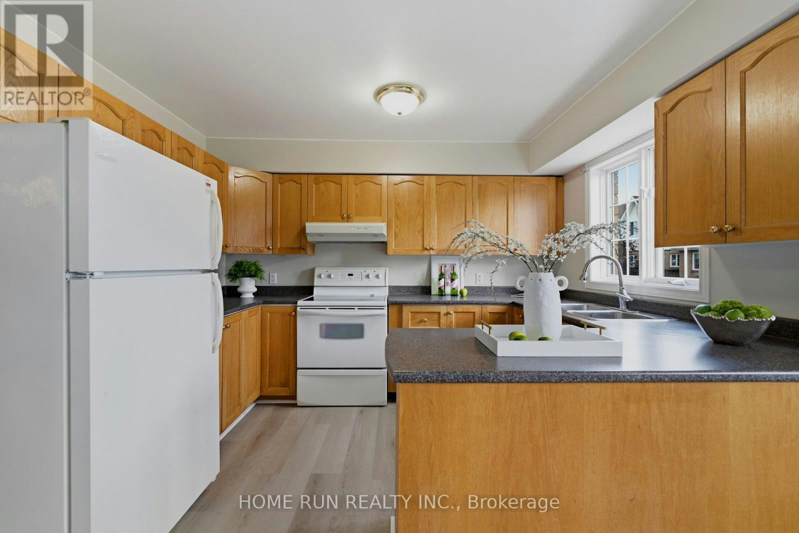 2632 Palings Private, Ottawa, ON, K1T 4A4 - 22
