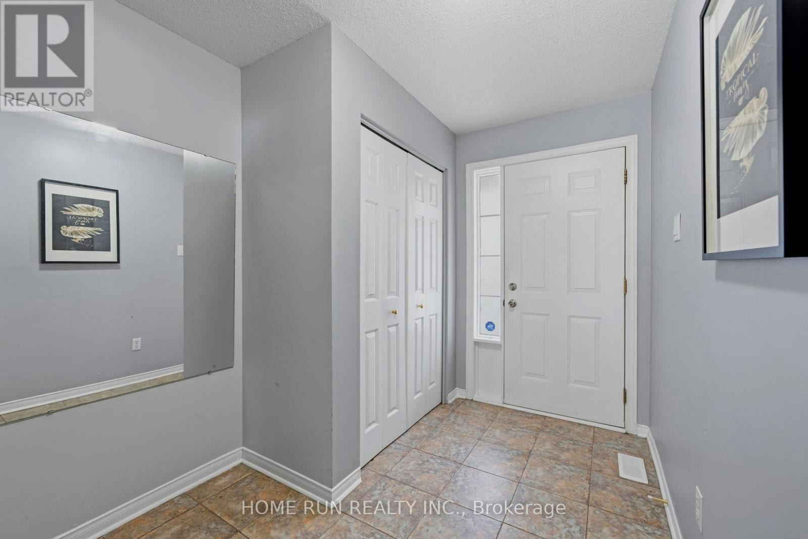 2632 Palings Private, Ottawa, ON, K1T 4A4 - 2