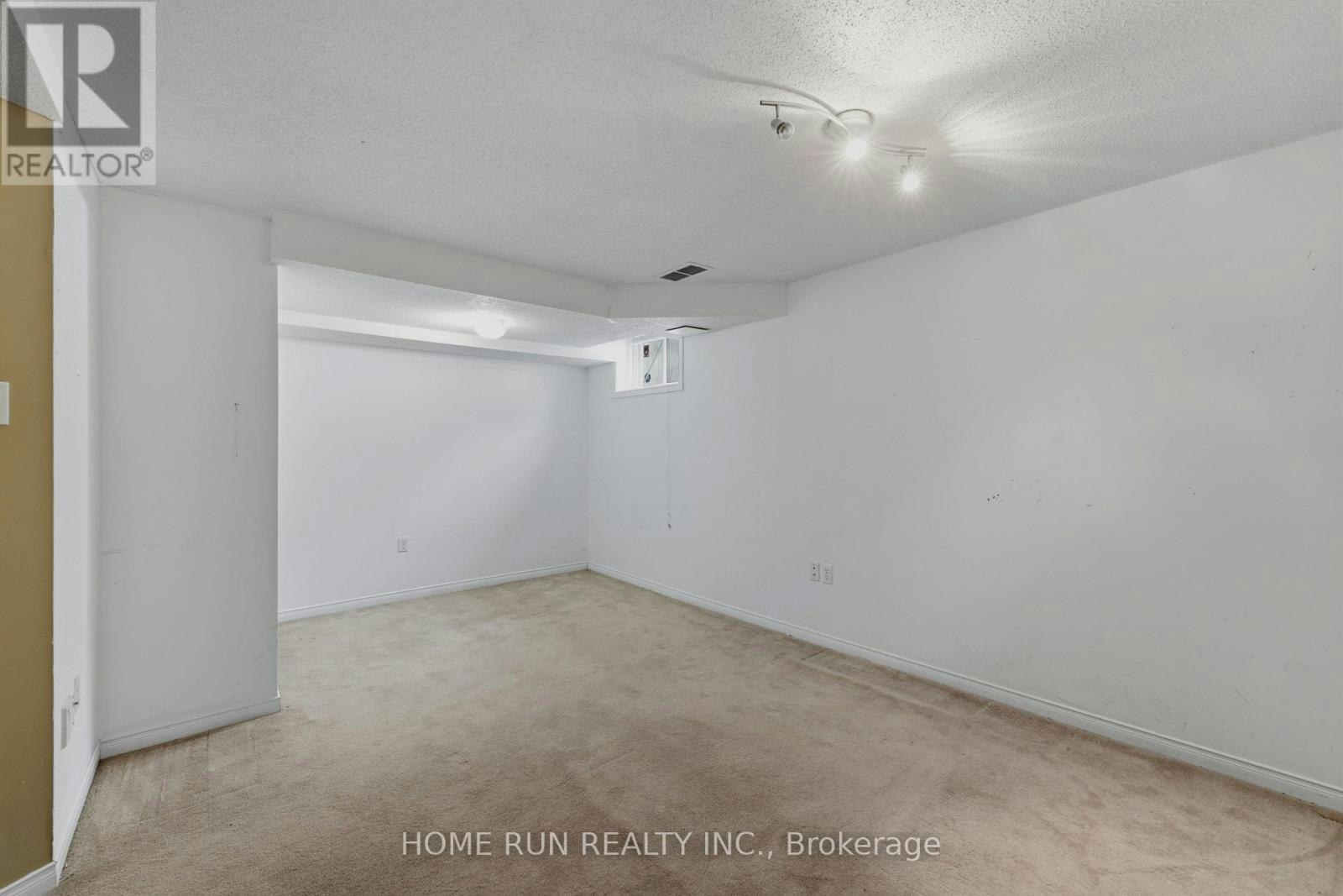 2632 Palings Private, Ottawa, ON, K1T 4A4 - 43