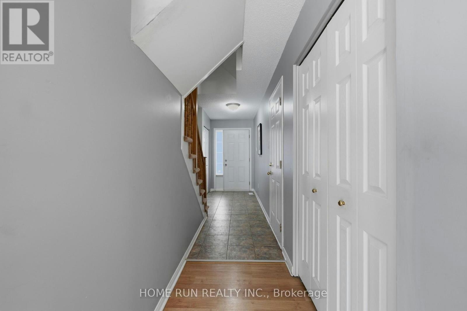 2632 Palings Private, Ottawa, ON, K1T 4A4 - 4