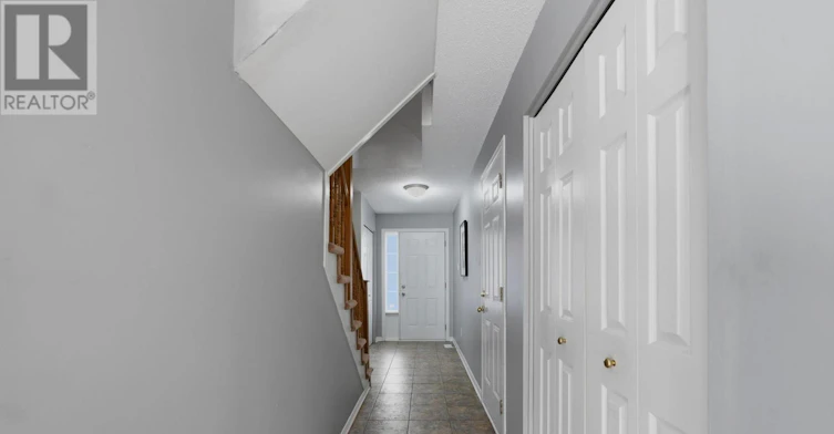 2632 Palings Private, Ottawa, ON, K1T 4A4 - 4