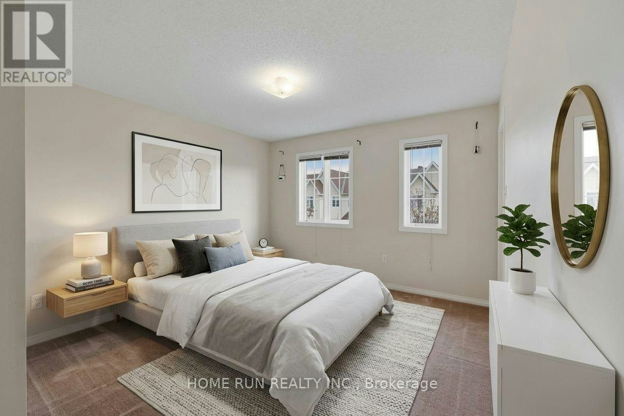 2632 Palings Private, Ottawa, ON, K1T 4A4 - 34