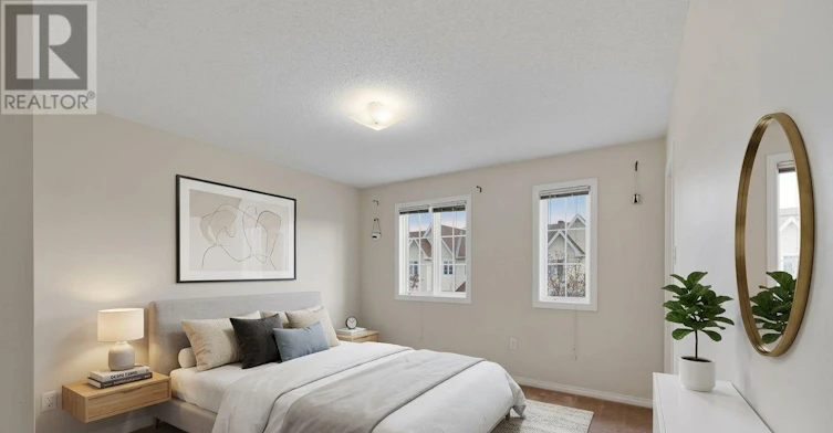 2632 Palings Private, Ottawa, ON, K1T 4A4 - 34