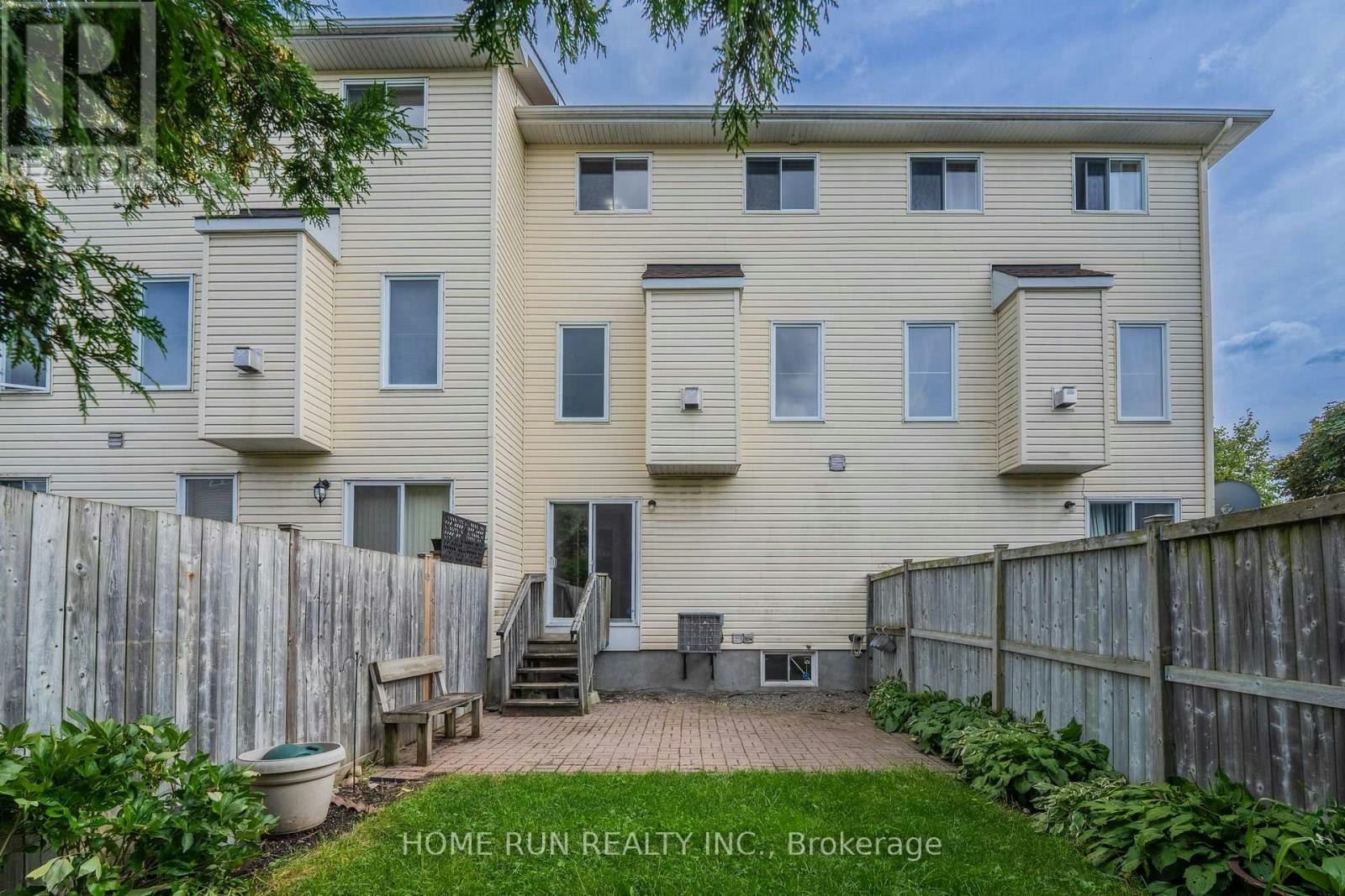2632 Palings Private, Ottawa, ON, K1T 4A4 - 46