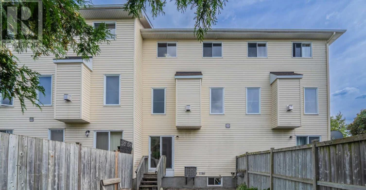 2632 Palings Private, Ottawa, ON, K1T 4A4 - 46