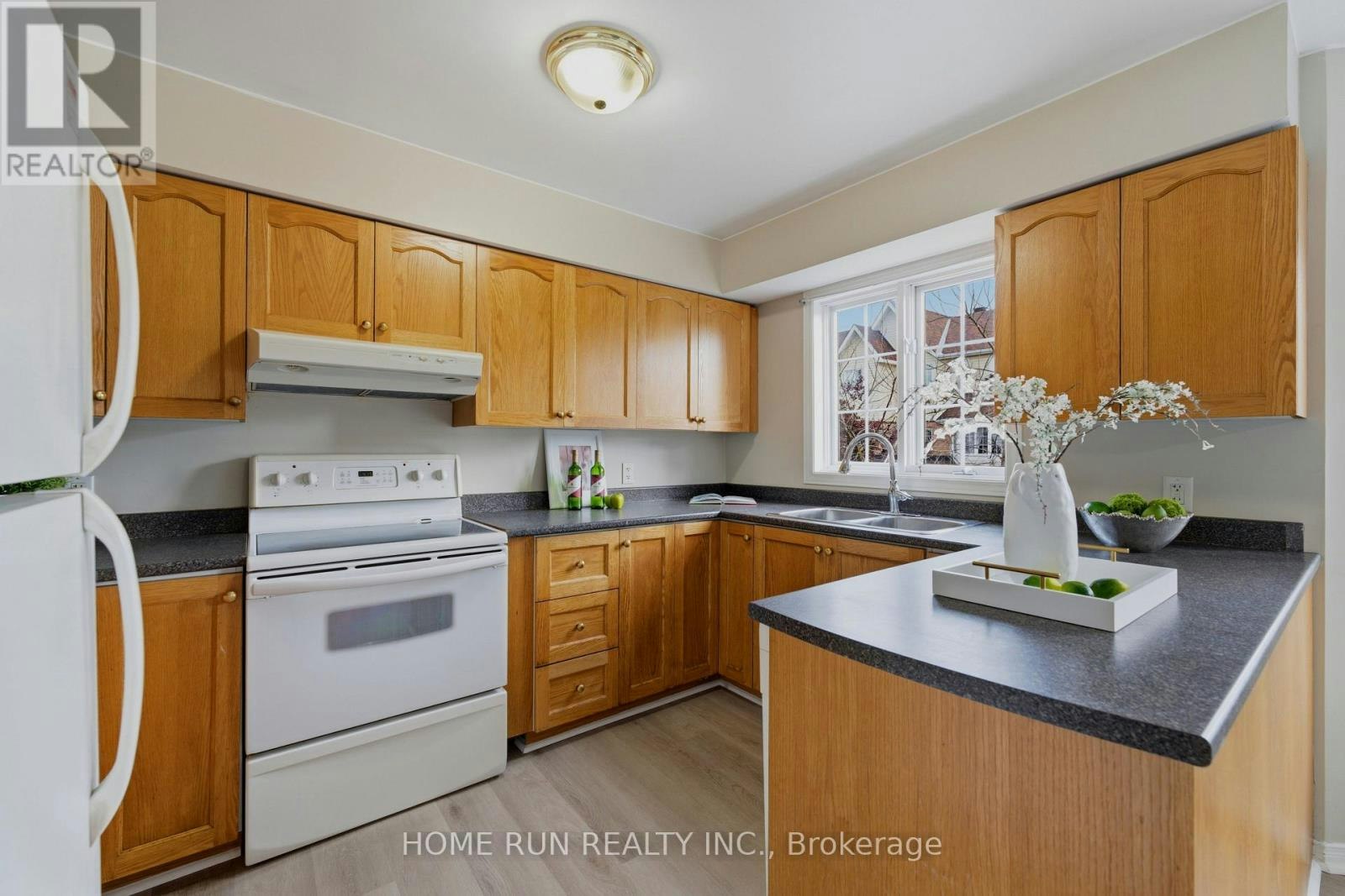 2632 Palings Private, Ottawa, ON, K1T 4A4 - 23