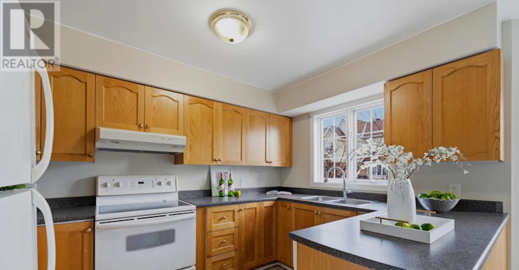 2632 Palings Private, Ottawa, ON, K1T 4A4 - 23