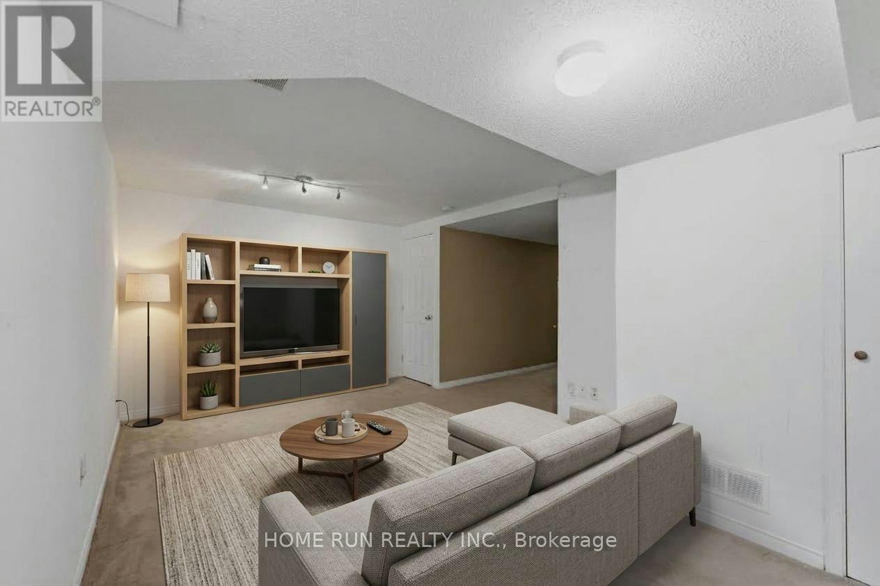 2632 Palings Private, Ottawa, ON, K1T 4A4 - 41