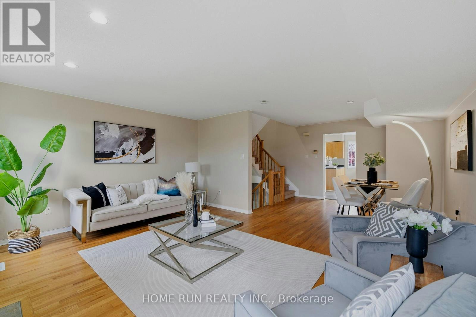 2632 Palings Private, Ottawa, ON, K1T 4A4 - 18