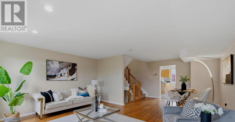 2632 Palings Private, Ottawa, ON, K1T 4A4 - 18