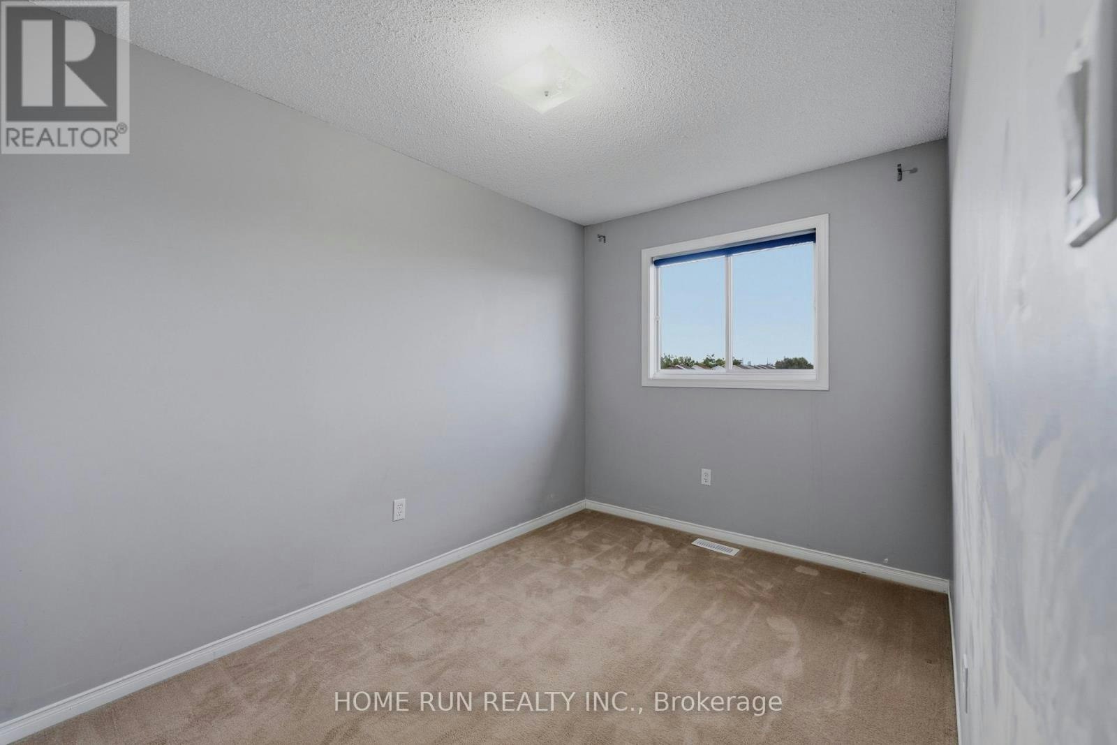 2632 Palings Private, Ottawa, ON, K1T 4A4 - 29