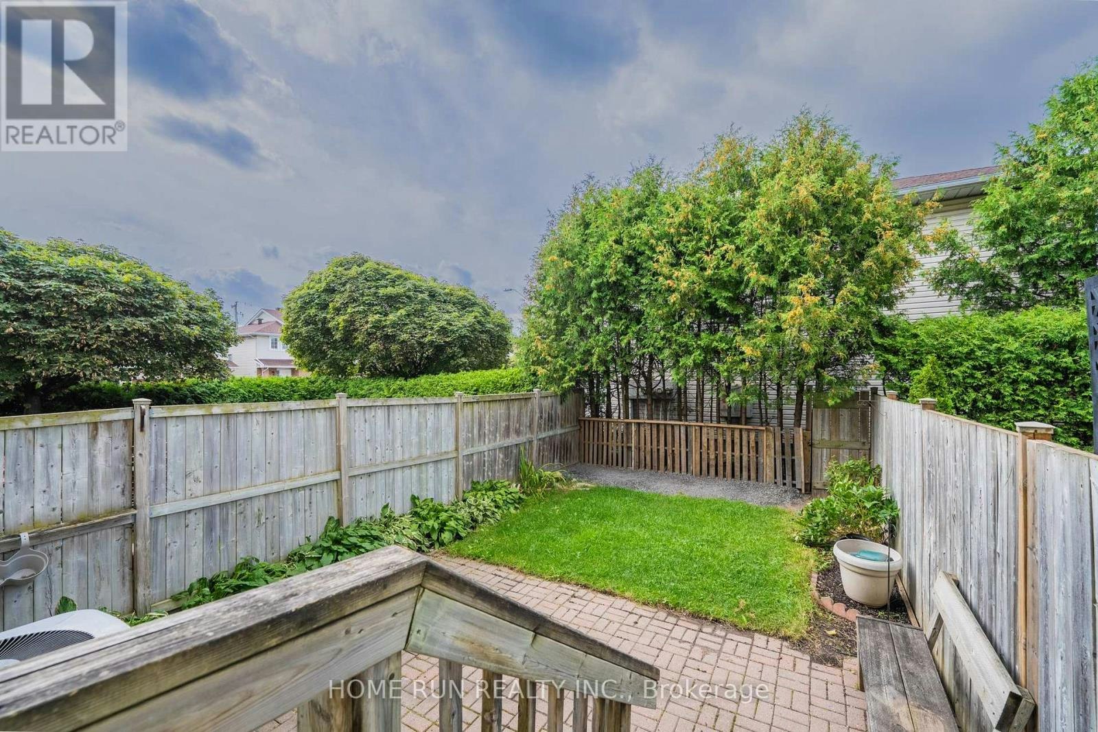 2632 Palings Private, Ottawa, ON, K1T 4A4 - 45