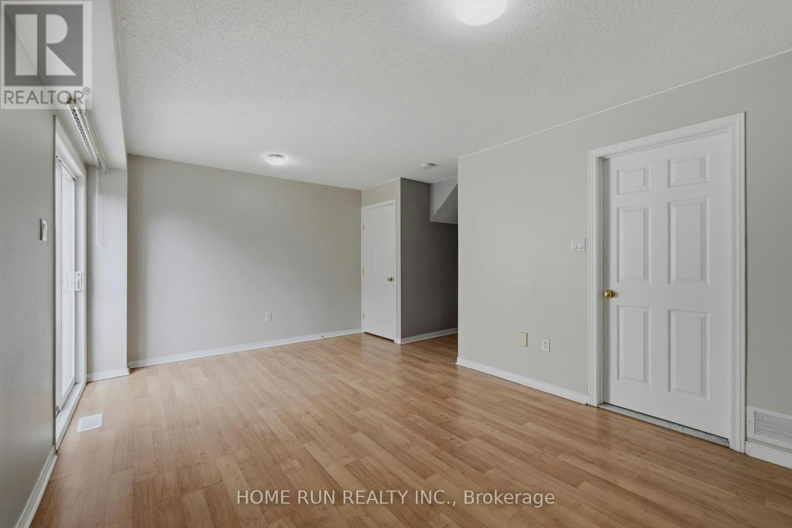 2632 Palings Private, Ottawa, ON, K1T 4A4 - 8