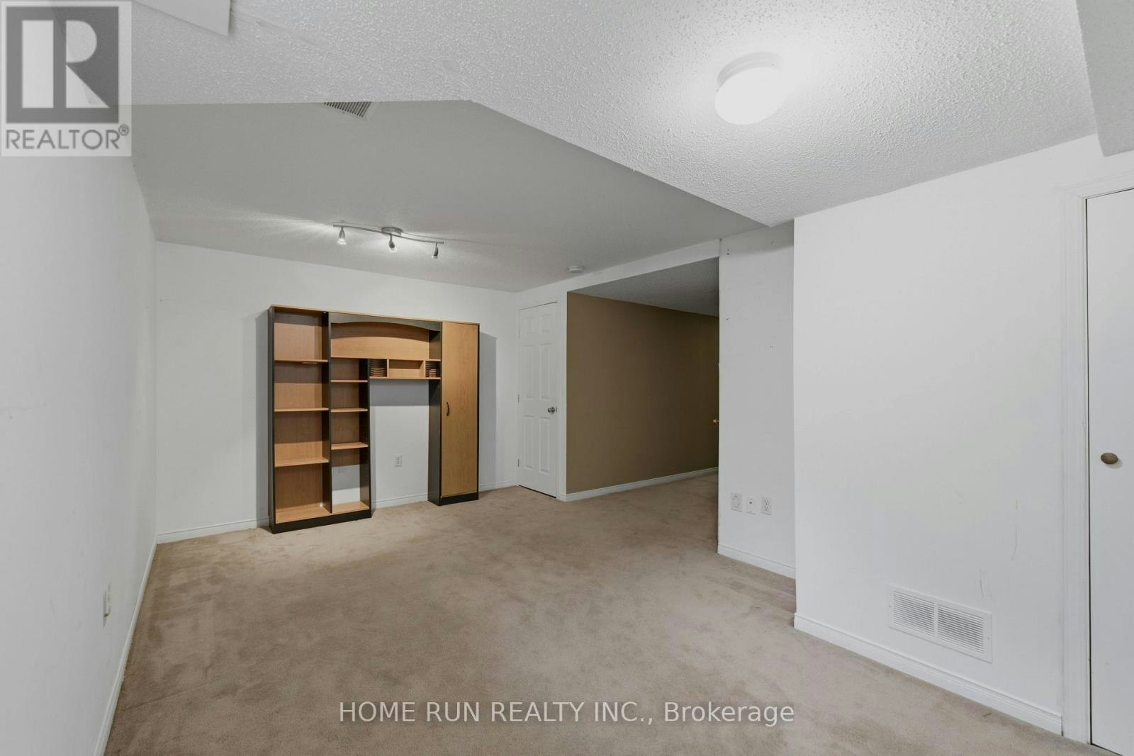 2632 Palings Private, Ottawa, ON, K1T 4A4 - 42