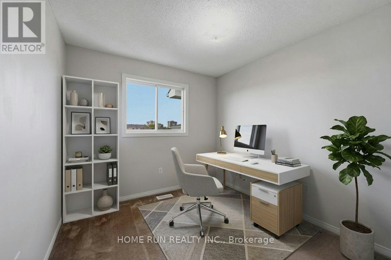 2632 Palings Private, Ottawa, ON, K1T 4A4 - 31