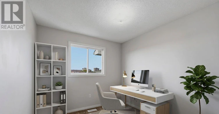 2632 Palings Private, Ottawa, ON, K1T 4A4 - 31