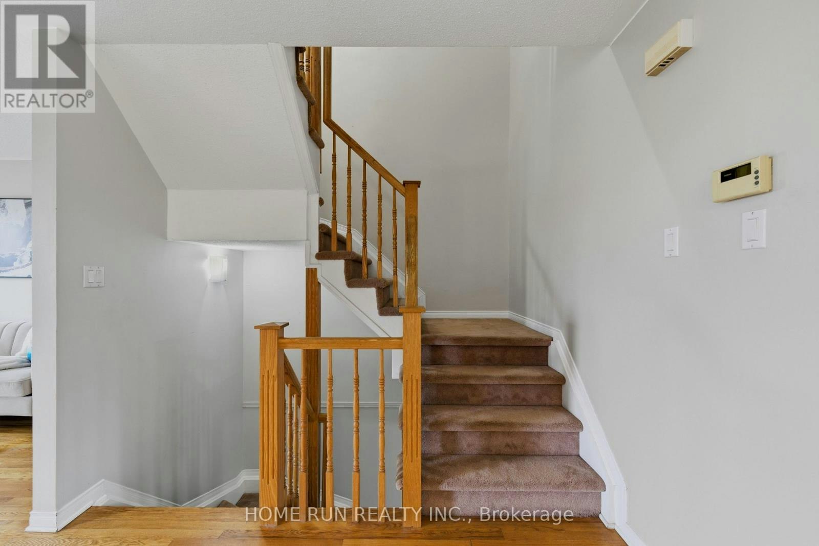 2632 Palings Private, Ottawa, ON, K1T 4A4 - 12
