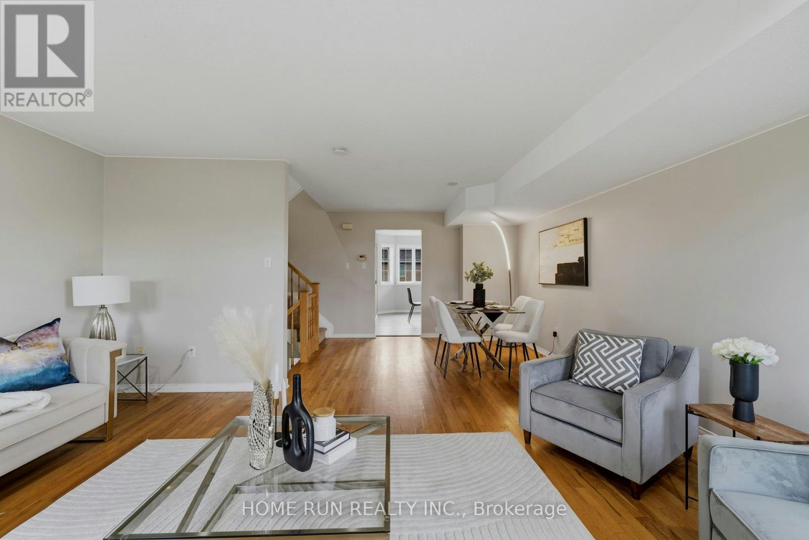 2632 Palings Private, Ottawa, ON, K1T 4A4 - 15