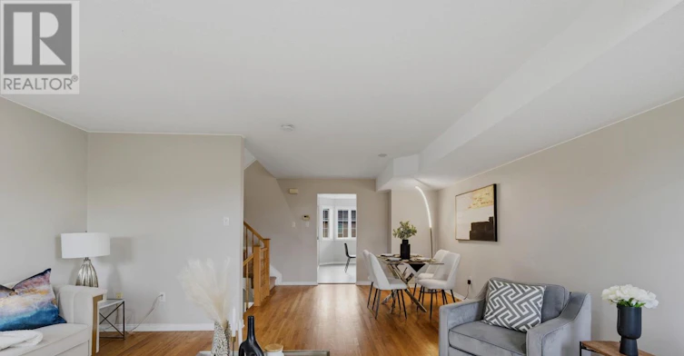 2632 Palings Private, Ottawa, ON, K1T 4A4 - 15