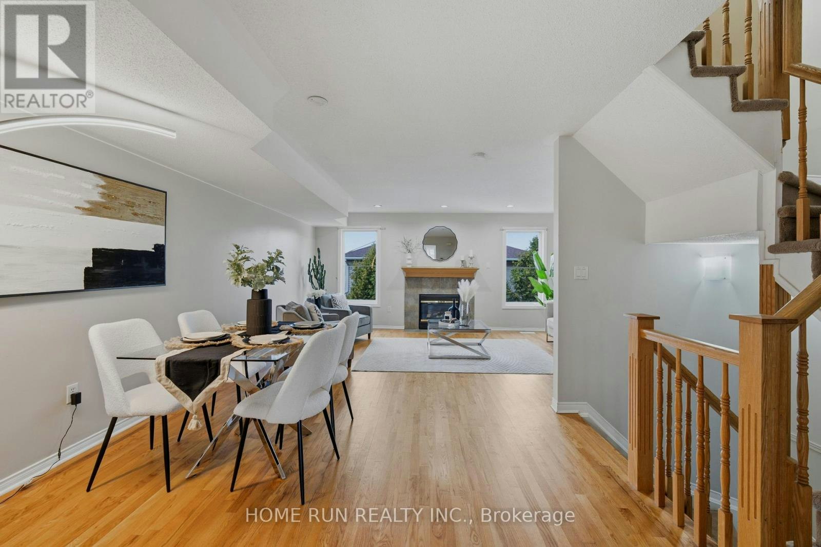 2632 Palings Private, Ottawa, ON, K1T 4A4 - 24